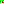 Destellos dst-240346