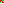 Destellos dst-240347