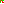 Destellos dst-240348