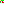Destellos dst-240349