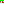 Destellos dst-240350