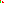 Destellos dst-240351