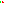 Destellos dst-240352