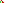 Destellos dst-240353