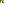 Destellos dst-240354
