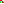 Destellos dst-240355