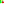 Destellos dst-240356