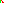 Destellos dst-240357