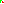 Destellos dst-240359