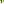 Destellos dst-24036