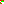 Destellos dst-2403604