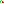 Destellos dst-240361