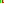 Destellos dst-240362