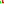 Destellos dst-240363