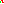 Destellos dst-240364