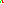 Destellos dst-240367