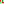 Destellos dst-240370