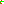 Destellos dst-2403706