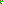 Destellos dst-2403708