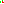 Destellos dst-240371