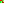 Destellos dst-240374
