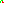 Destellos dst-240377