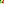Destellos dst-240378