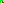 Destellos dst-240379