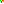 Destellos dst-24038