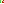 Destellos dst-240380