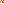 Destellos dst-240381
