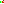 Destellos dst-240383
