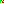 Destellos dst-240384