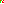 Destellos dst-240385