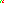 Destellos dst-240386