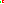 Destellos dst-240387