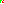 Destellos dst-240388