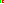 Destellos dst-240390