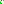 Destellos dst-2403904