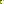 Destellos dst-2403905