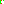 Destellos dst-2403906
