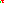 Destellos dst-240391
