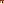 Destellos dst-240392