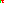 Destellos dst-240393