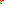 Destellos dst-2403934