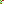 Destellos dst-2403936