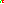 Destellos dst-240394