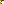 Destellos dst-2403941