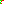 Destellos dst-2403942