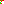 Destellos dst-2403943